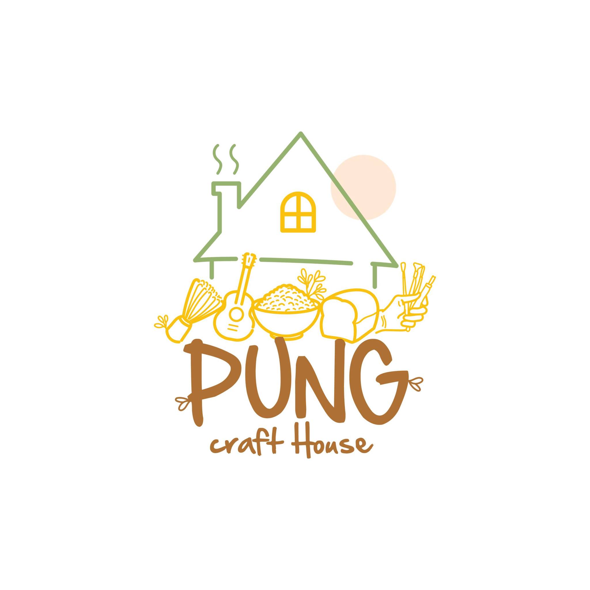 pungcraft